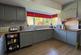 Additional image 5 of Manor Drive, Kirkham