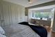 Additional image 6 of Manor Drive, Kirkham