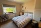 Additional image 7 of Manor Drive, Kirkham