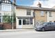 Church Street, Leighton Buzzard