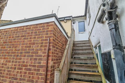 1 bedroom flat for sale, Church Street, Leighton Buzzard
