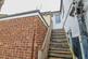 Additional image 2 of Church Street, Leighton Buzzard