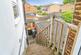 Additional image 3 of Church Street, Leighton Buzzard