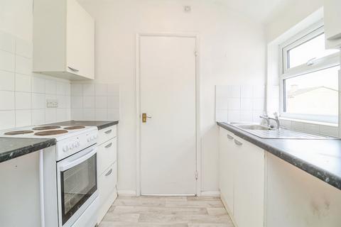 1 bedroom flat for sale, Church Street, Leighton Buzzard
