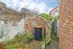 Additional image 9 of Church Street, Leighton Buzzard