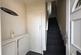Additional image 11 of Turf Lane, Royton, Oldham