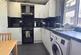 Additional image 5 of Turf Lane, Royton, Oldham