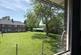 Additional image 6 of Turf Lane, Royton, Oldham