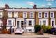 Herbert Road, Woolwich, London, SE18