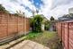 Additional image 2 of Herbert Road, Woolwich, London, SE18