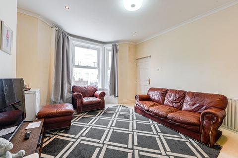 1 bedroom flat for sale, Herbert Road, Woolwich, London, SE18