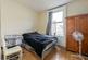 Additional image 4 of Herbert Road, Woolwich, London, SE18