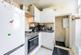 Additional image 5 of Herbert Road, Woolwich, London, SE18