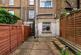 Additional image 7 of Herbert Road, Woolwich, London, SE18
