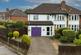 Jacey Road, Shirley, Solihull