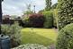 Additional image 12 of Jacey Road, Shirley, Solihull