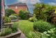 Additional image 13 of Jacey Road, Shirley, Solihull