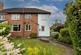 Additional image 14 of Jacey Road, Shirley, Solihull