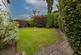 Additional image 15 of Jacey Road, Shirley, Solihull