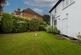 Additional image 16 of Jacey Road, Shirley, Solihull