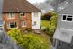 Additional image 17 of Jacey Road, Shirley, Solihull