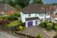 Additional image 19 of Jacey Road, Shirley, Solihull