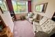 Additional image 4 of Jacey Road, Shirley, Solihull