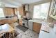Additional image 5 of Jacey Road, Shirley, Solihull