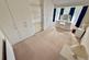 Additional image 8 of Jacey Road, Shirley, Solihull