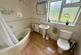 Additional image 10 of Jacey Road, Shirley, Solihull