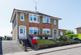 Hillview Drive, Clarkston