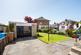 Additional image 16 of Hillview Drive, Clarkston