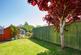 Additional image 17 of Hillview Drive, Clarkston