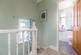 Additional image 8 of Hillview Drive, Clarkston