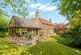 Frickley Lane, Battle, TN33