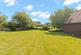 Additional image 2 of Frickley Lane, Battle, TN33