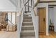 Additional image 13 of Frickley Lane, Battle, TN33