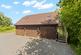 Additional image 23 of Frickley Lane, Battle, TN33
