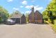 Additional image 24 of Frickley Lane, Battle, TN33