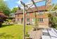 Additional image 26 of Frickley Lane, Battle, TN33