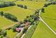 Additional image 27 of Frickley Lane, Battle, TN33