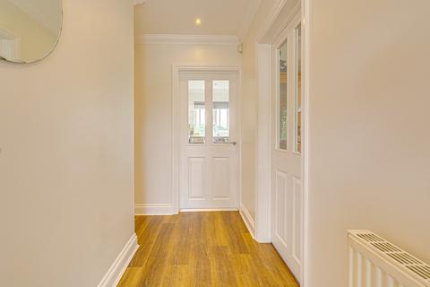 3 bedroom detached bungalow for sale, Kingsway, Hullbridge, SS5
