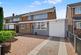 Trowell Grove, Long Eaton
