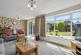 Additional image 2 of Trowell Grove, Long Eaton