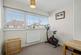 Additional image 15 of Trowell Grove, Long Eaton
