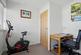 Additional image 16 of Trowell Grove, Long Eaton