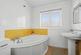 Additional image 17 of Trowell Grove, Long Eaton