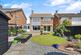 Additional image 19 of Trowell Grove, Long Eaton