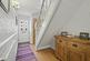 Additional image 5 of Trowell Grove, Long Eaton