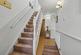 Additional image 6 of Trowell Grove, Long Eaton